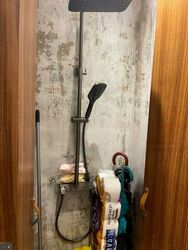 Capital Square (D1), Office #451881521